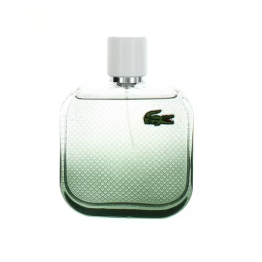 Lacoste L.12.12 Blanc Eau Intense 3.3oz EDT For Men