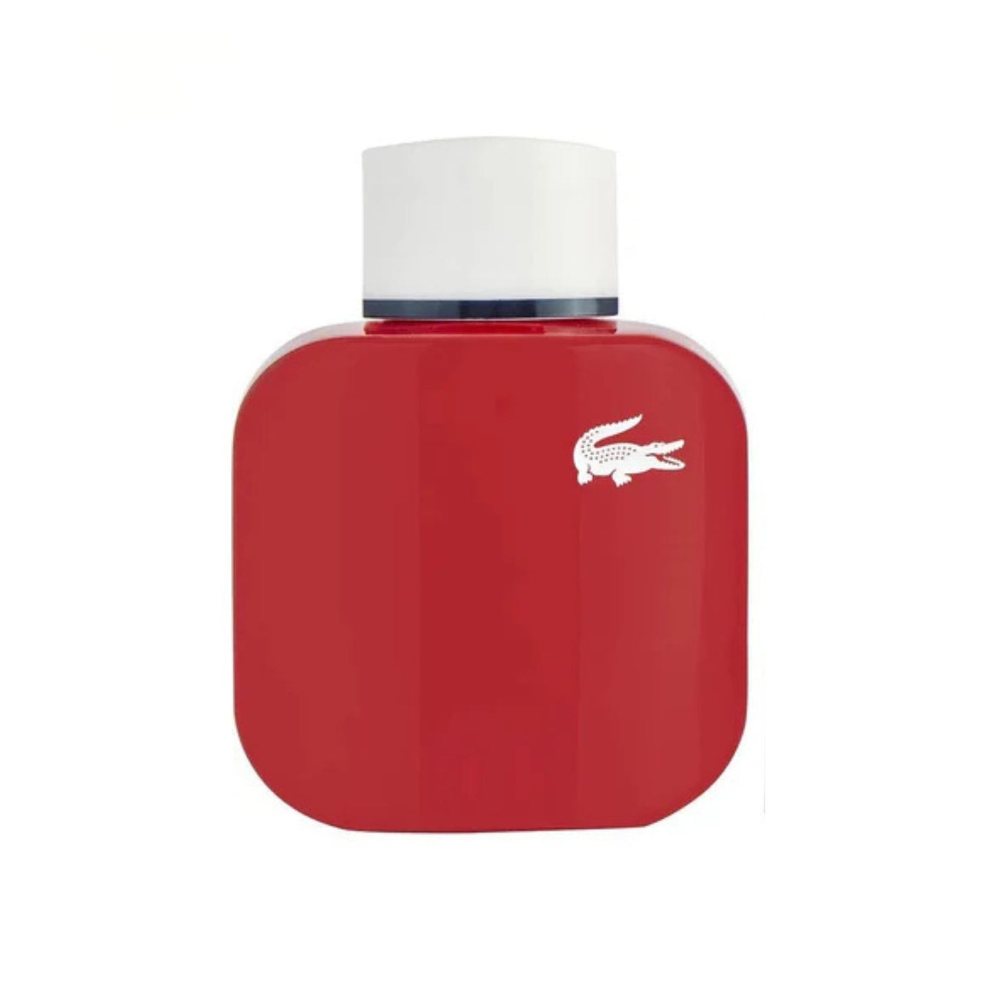 Lacoste L.12.12 Pour Elle French Panache 3.0oz EDT For Women