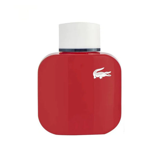 Lacoste L.12.12 Pour Elle French Panache 3.0oz EDT For Women
