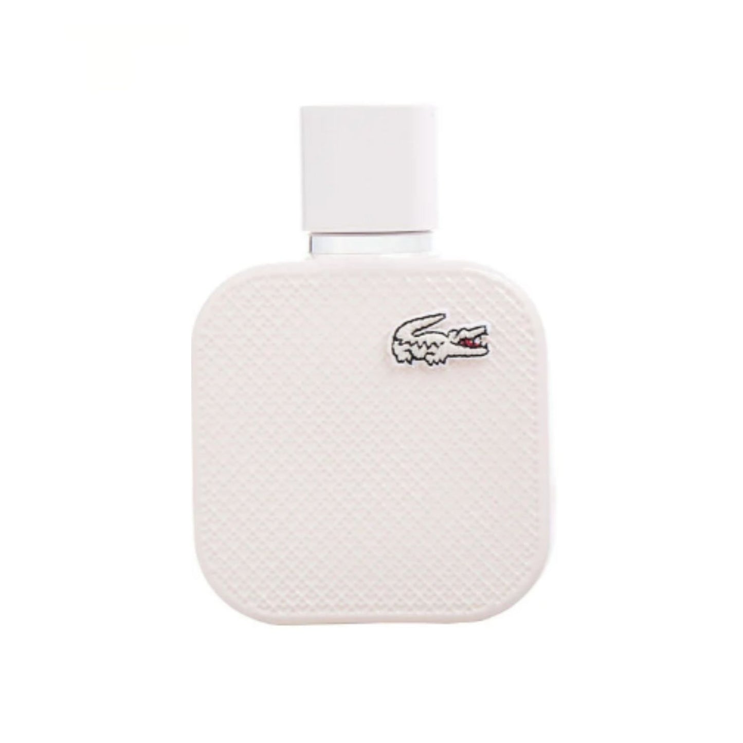 Lacoste L.12.12 Rose 1.6oz EDP For Women