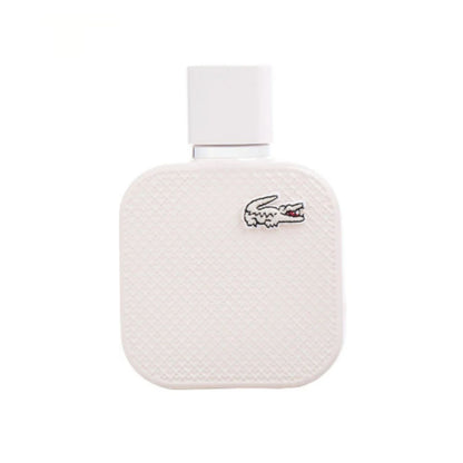 Lacoste L.12.12 Rose 1.6oz EDP For Women