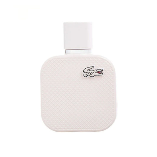 Lacoste L.12.12 Rose 1.6oz EDP For Women