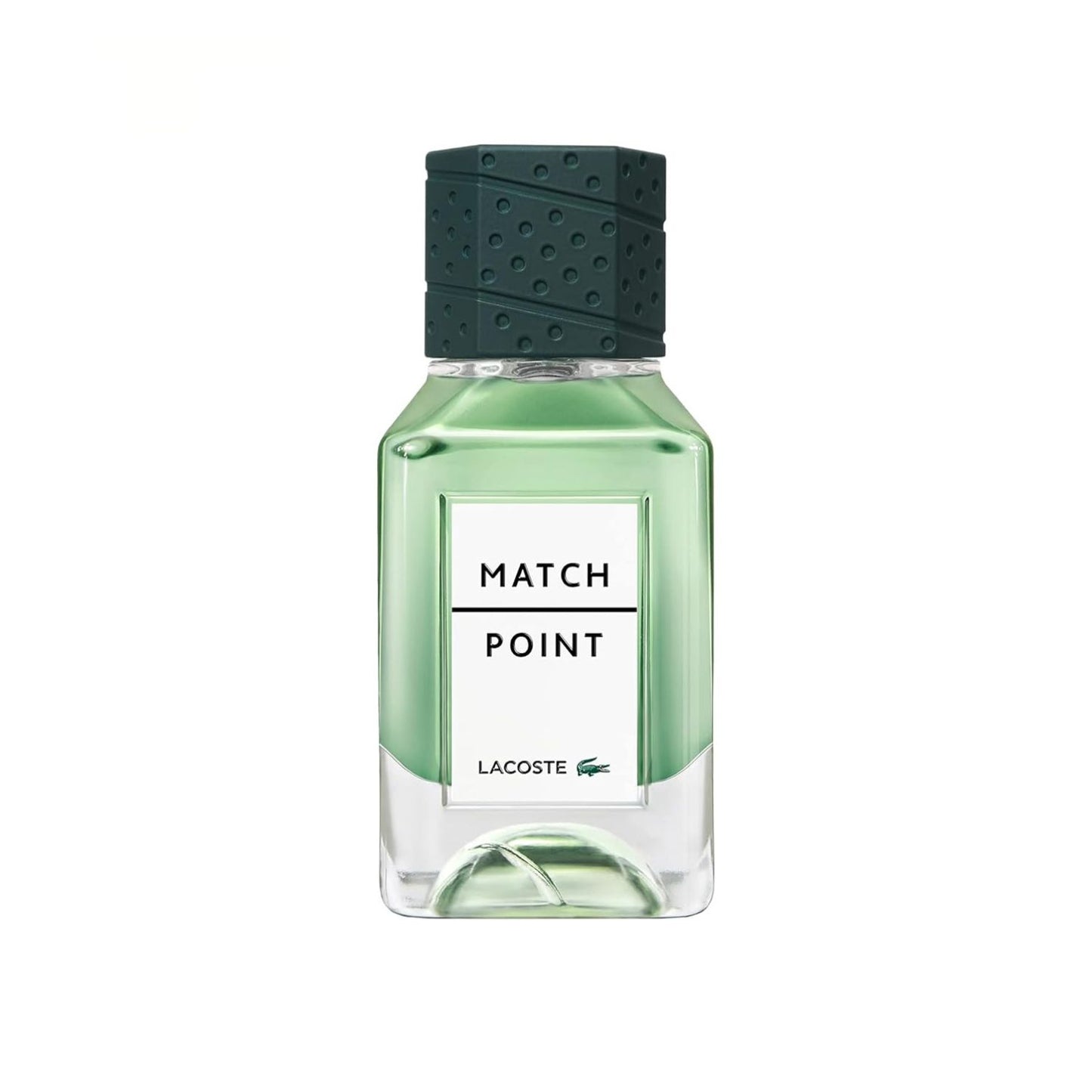 Lacoste Match Point 3.3oz EDT For Men
