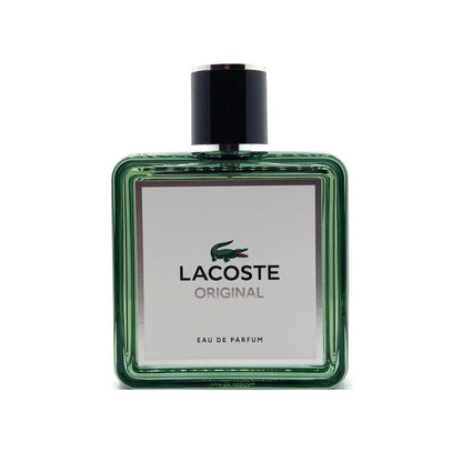 Lacoste Original 3.3oz EDP For Men