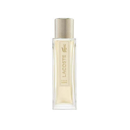 Lacoste Pour Femme 3.0oz EDP For Women