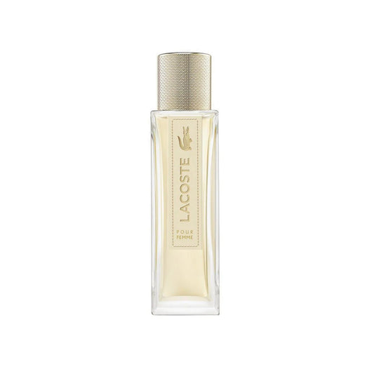 Lacoste Pour Femme 3.0oz EDP For Women