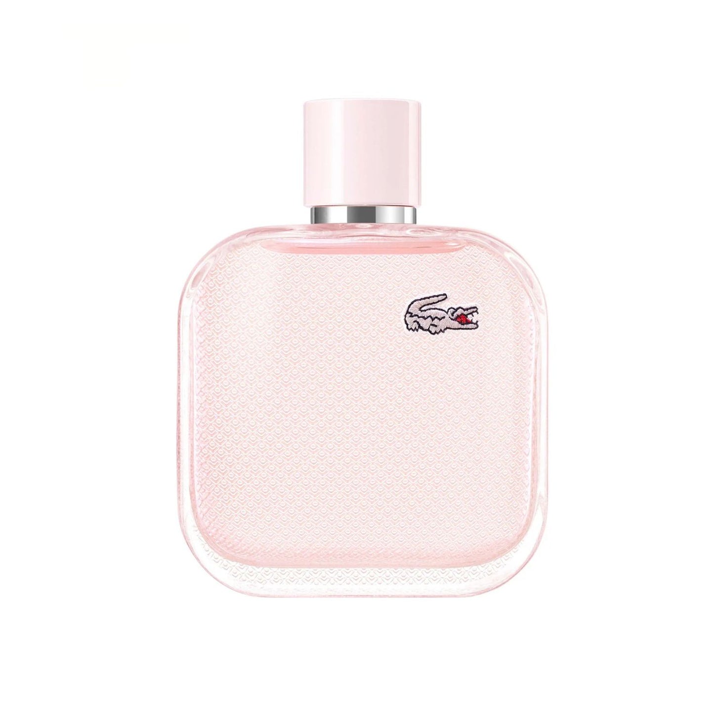 Lacoste L.12.12 Rose Eau Fraiche 3.4oz EDT For Women