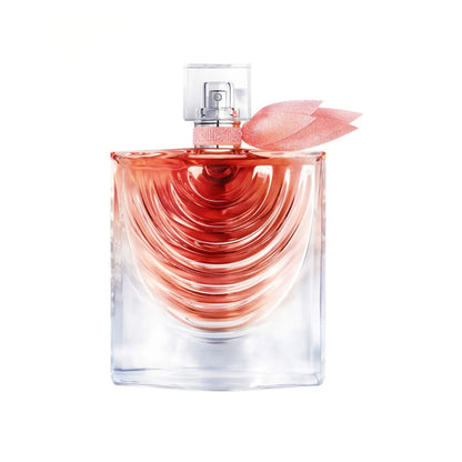 Lancome La Vie Est Belle Iris Absolue 3.4oz EDP For Women