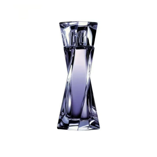 Lancome Hypnose 2.5oz EDP For Women
