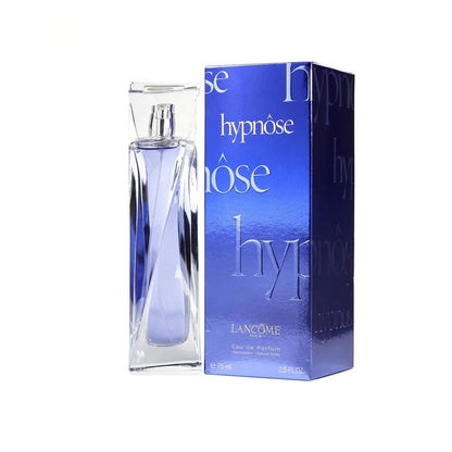 Lancome Hypnose 2.5oz EDP For Women