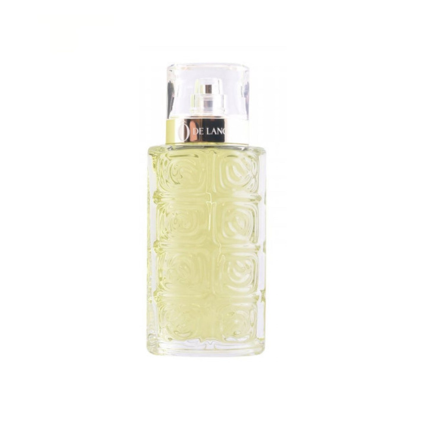 Lancome O De Lancome 2.5oz EDT For Women