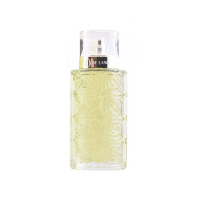 Lancome O De Lancome 2.5oz EDT For Women