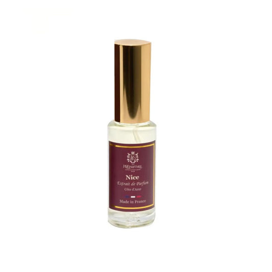 Preparfumer Nice Extrait De PARFUM 1.0oz Unisex