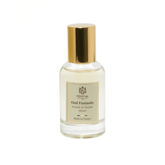 Preparfumer Oud Fantastic Extrait De PARFUM 1.0oz For Women