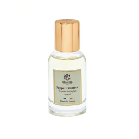 Preparfumer Pepper Glamour Extrait De PARFUM 1.0oz For Women