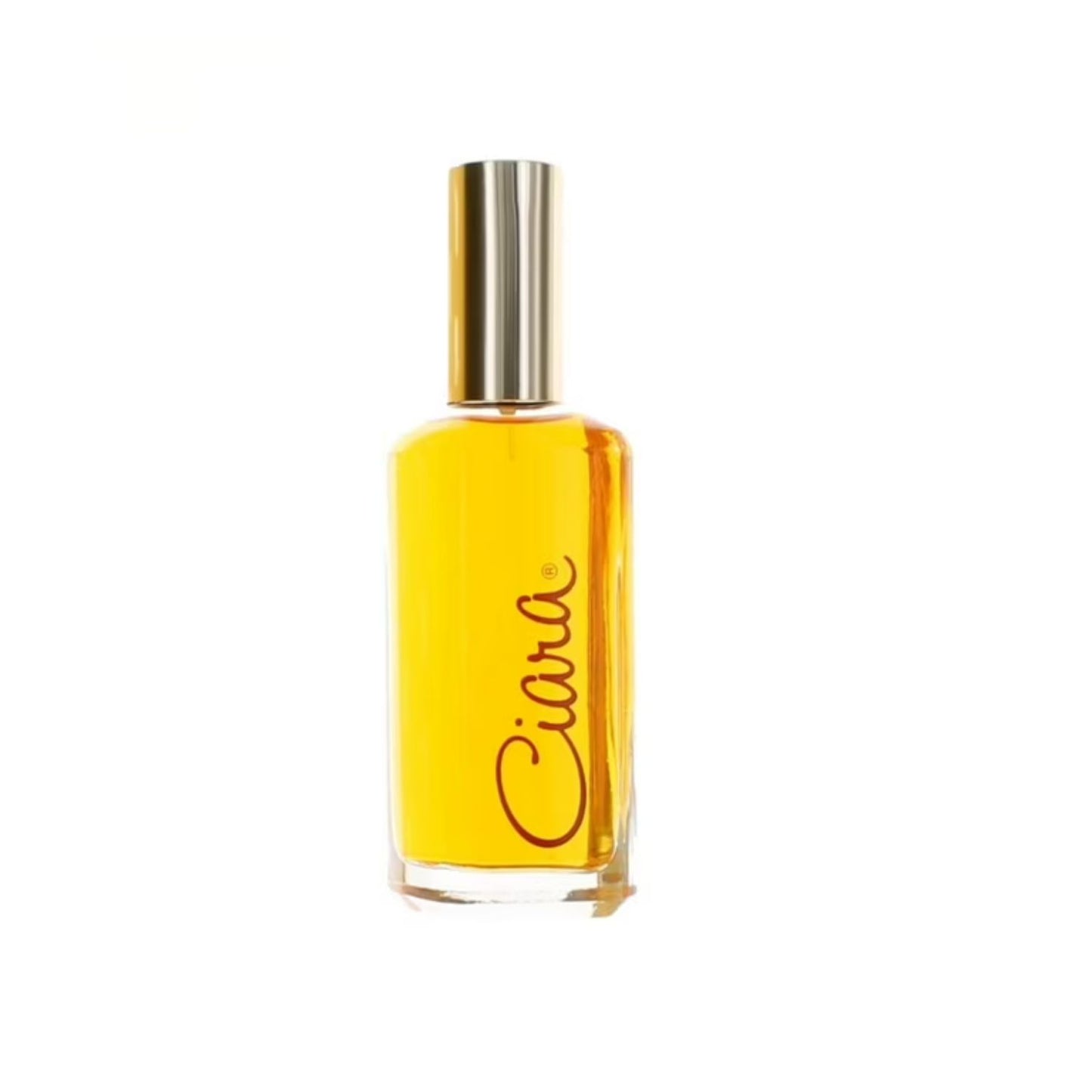 Ciara 2.3oz EDP For Women