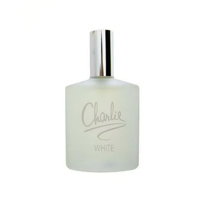 Revlon Charlie White 3.4oz EDT For Women