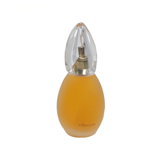 Revlon Fire & Ice 1.7oz EDC For Women