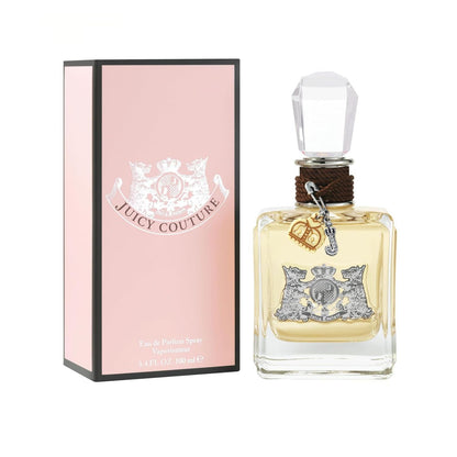 Juicy Couture 3.4oz EDP For Women