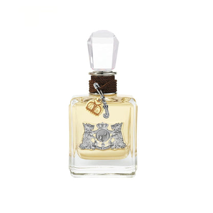 Juicy Couture 3.4oz EDP For Women