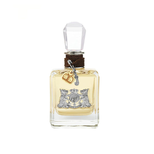 Juicy Couture 3.4oz EDP For Women