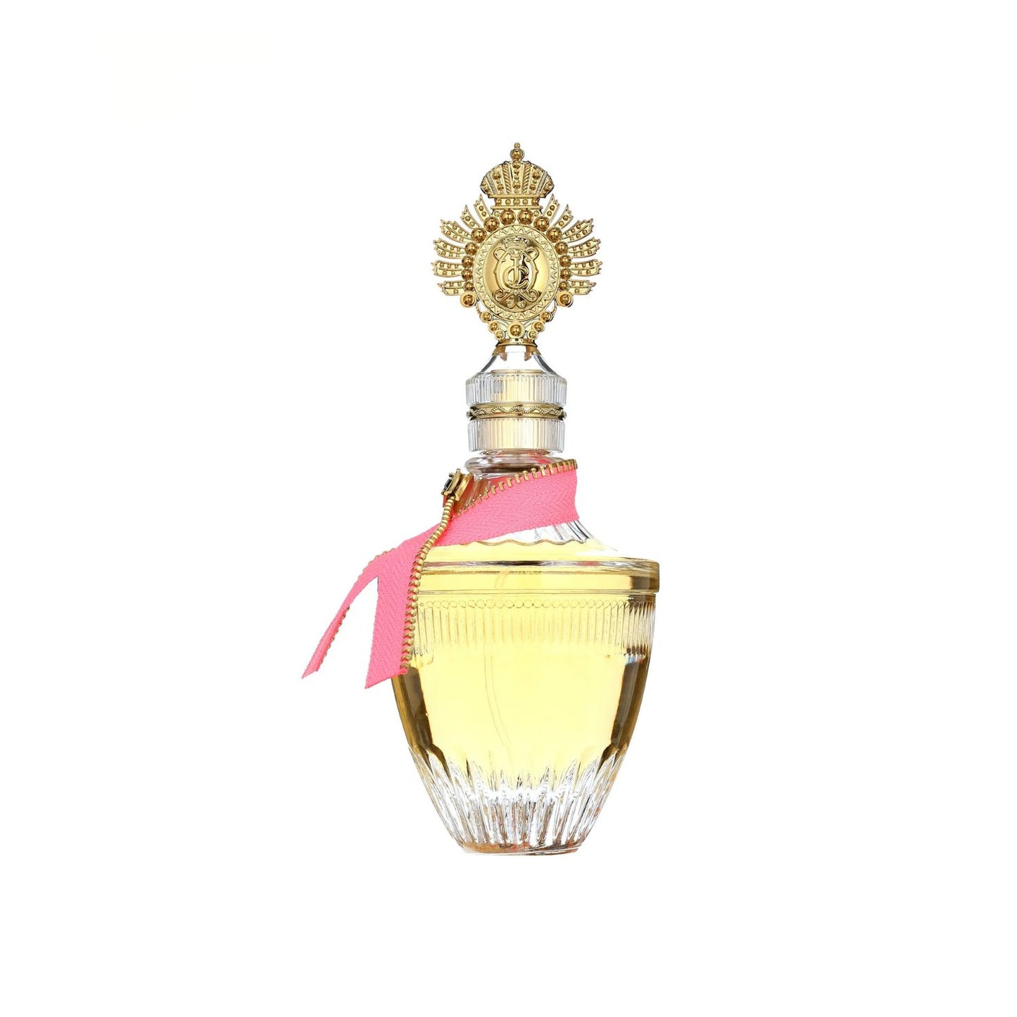 Juicy Couture Couture Couture 3.4oz EDP For Women