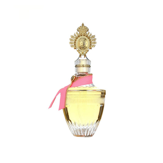 Juicy Couture Couture Couture 3.4oz EDP For Women