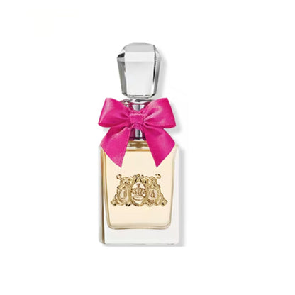 Juicy Couture Viva La Juicy 1.0oz EDP For Women