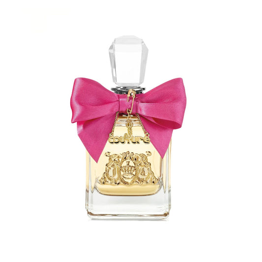Juicy Couture Viva La Juicy 3.4oz EDP For Women