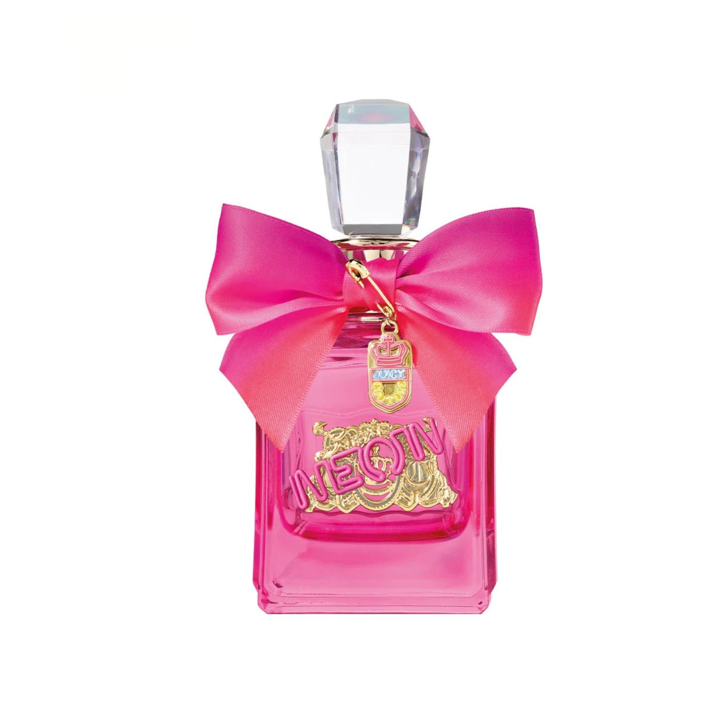 Juicy Couture Viva La Juicy Neon 3.4oz EDP For Women
