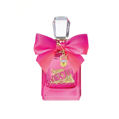 Juicy Couture Viva La Juicy Neon 3.4oz EDP For Women