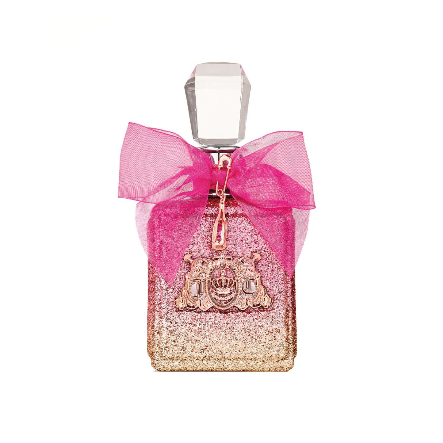 Juicy Couture Viva La Juicy Rose 1.7oz EDP For Women