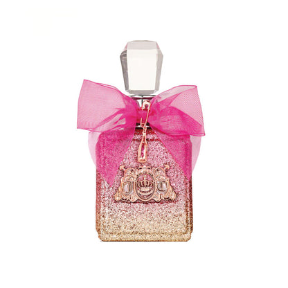 Juicy Couture Viva La Juicy Rose 1.7oz EDP For Women