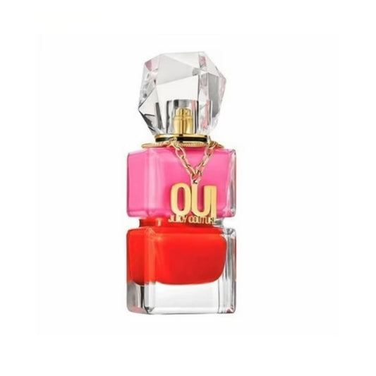Juicy Couture Oui 3.4oz EDP For Women