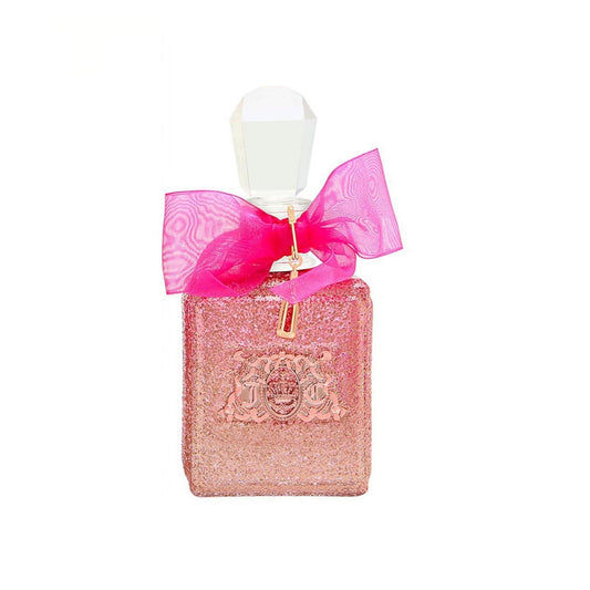 Juicy Couture Viva La Juicy Rose 3.4oz EDP For Women