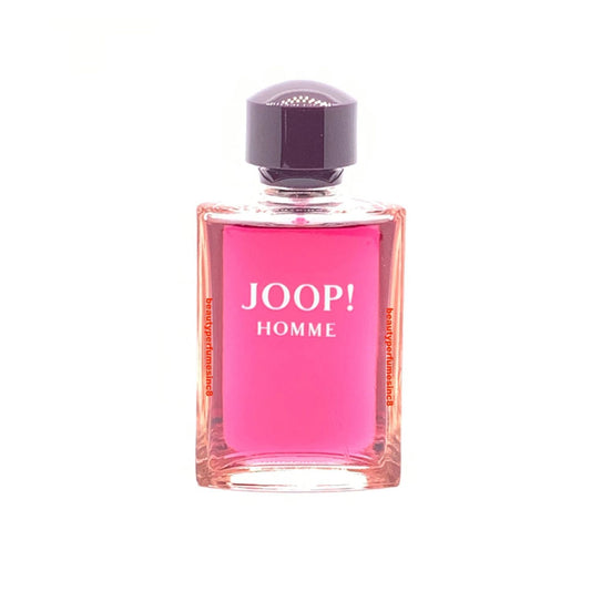 Joop! 4.2oz EDT For Men