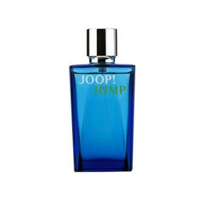 Joop! Jump 3.4oz EDT For Men