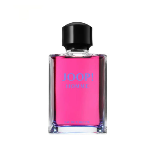 Joop Homme Neon 4.2oz EDT