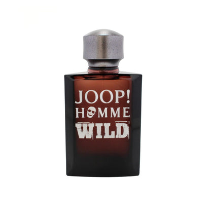 Joop Homme Wild 4.2oz EDT