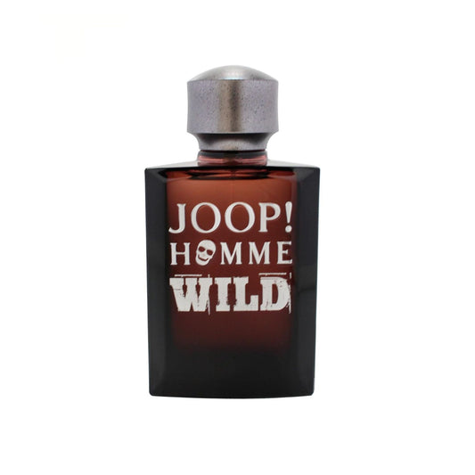 Joop Homme Wild 4.2oz EDT