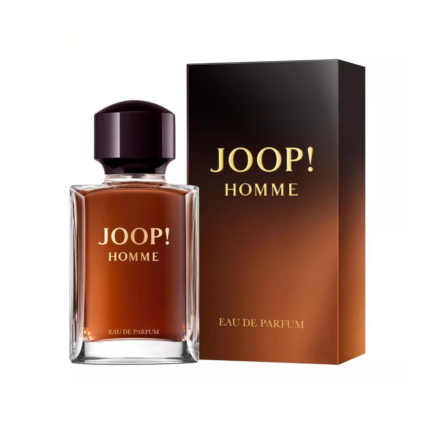 Joop Hoop 2.5oz EDP For Men