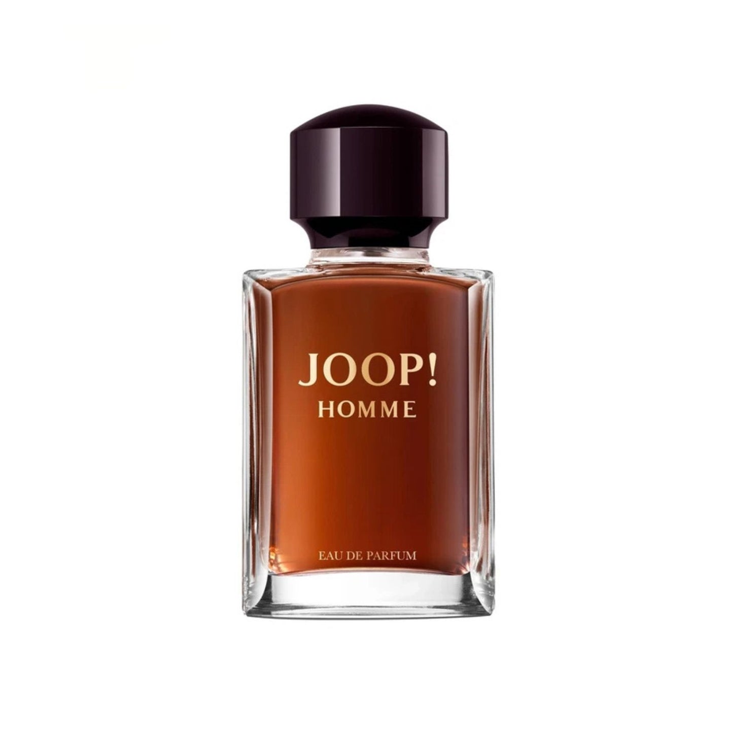 Joop Hoop 2.5oz EDP For Men