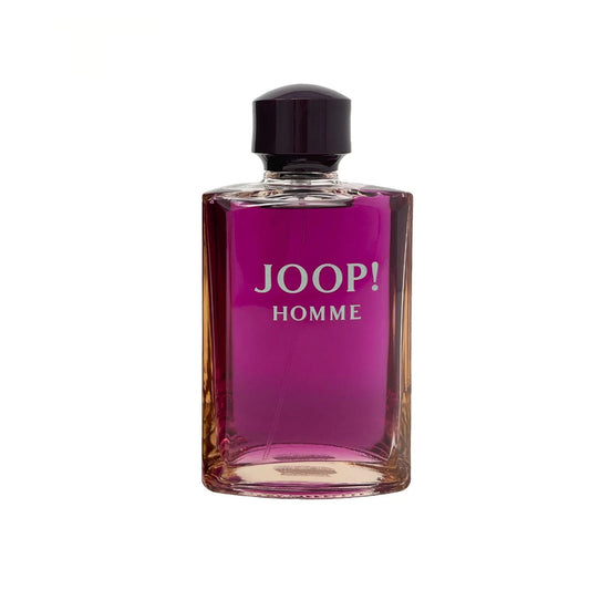 Joop 6.7oz EDT For Men