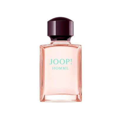 Joop Mild 2.5oz For Men Deodorant