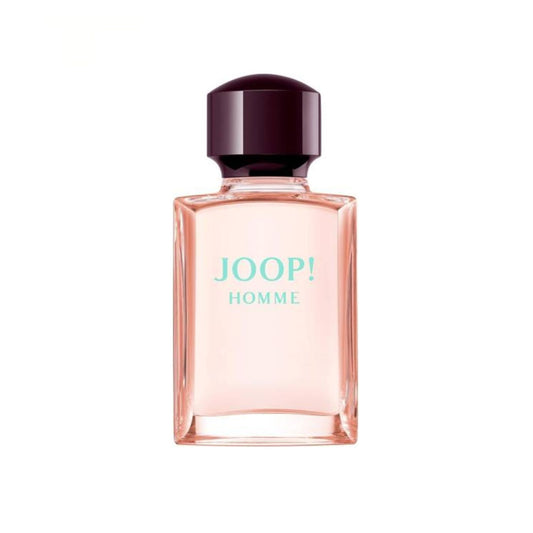 Joop Mild 2.5oz For Men Deodorant