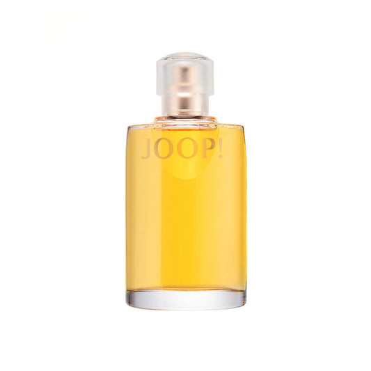 Joop Woman 3.4oz EDT