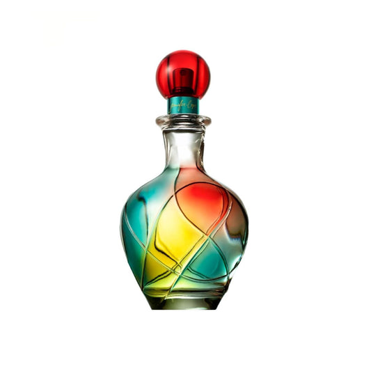 Jennifer Lopez Live Luxe 3.4oz EDP For Women