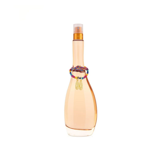 Jennifer Lopez Miami Glow 3.4oz EDT For Women