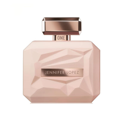 Jennifer Lopez One 3.4oz EDP For Women