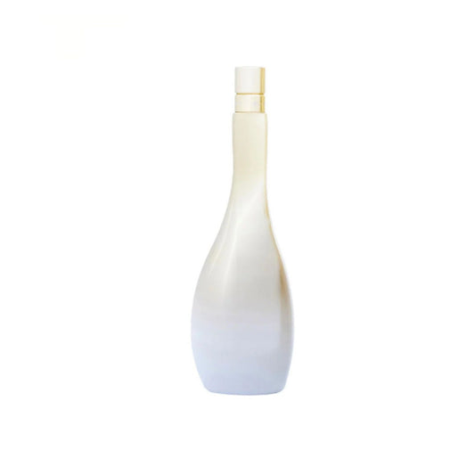 Jennifer Lopez Enduring Glow 3.4oz EDP For Women